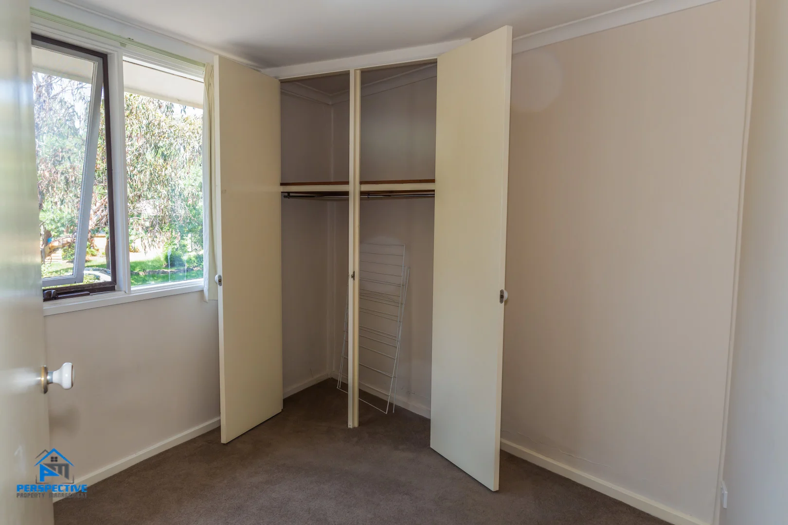 Additional image 9 of 17/30 Chappell Street, Lyons ACT 2606