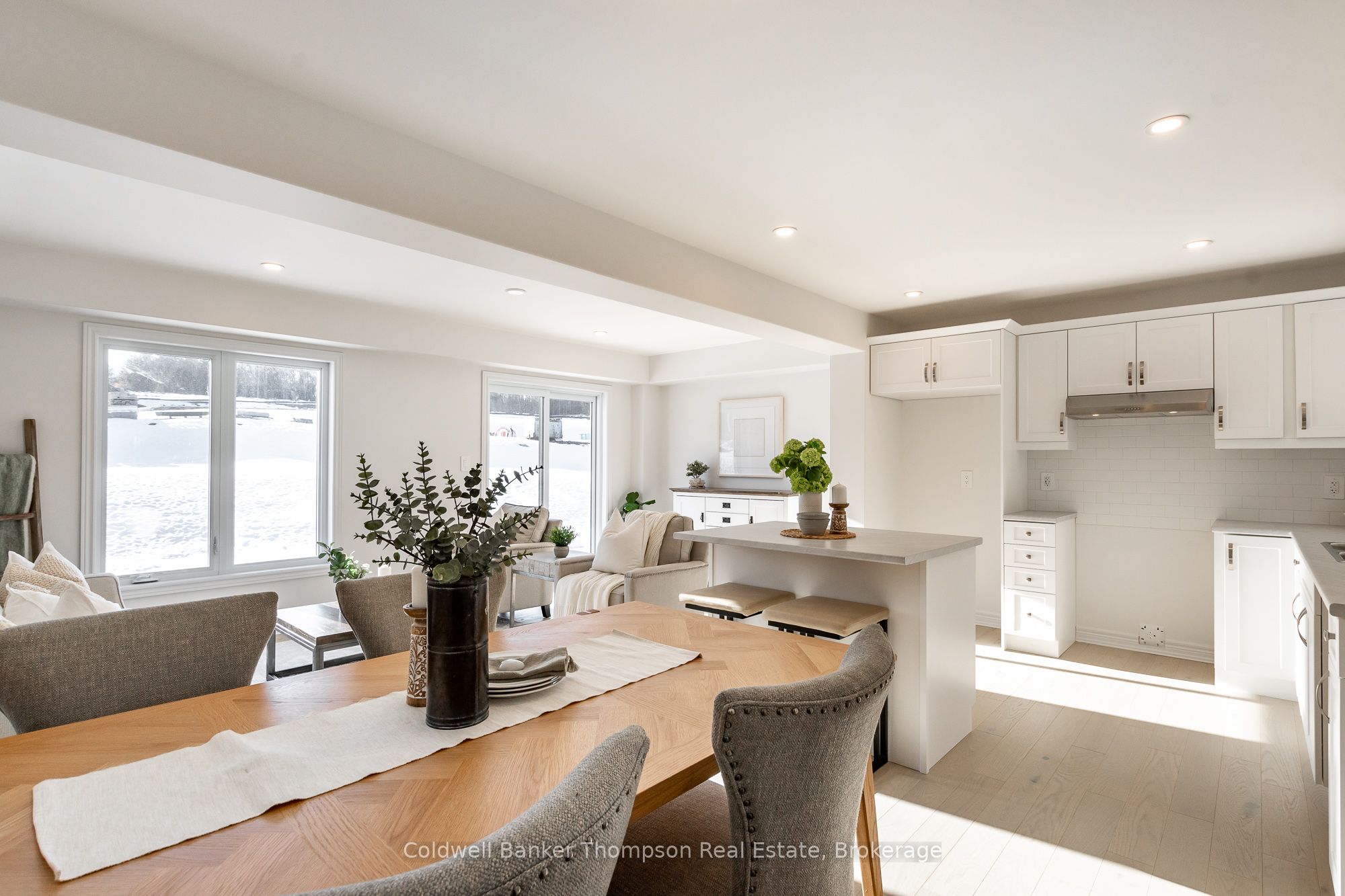Additional image 6 of 39 Charles Morley Boulevard, Huntsville, ON, P1H 0G5