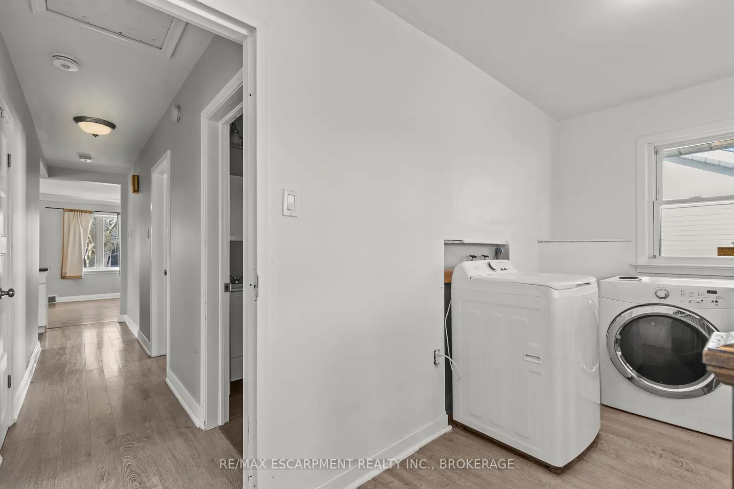 Additional image 8 of 14 Westmount Avenue