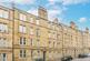 Yeaman Place, Polwarth, Edinburgh, EH11
