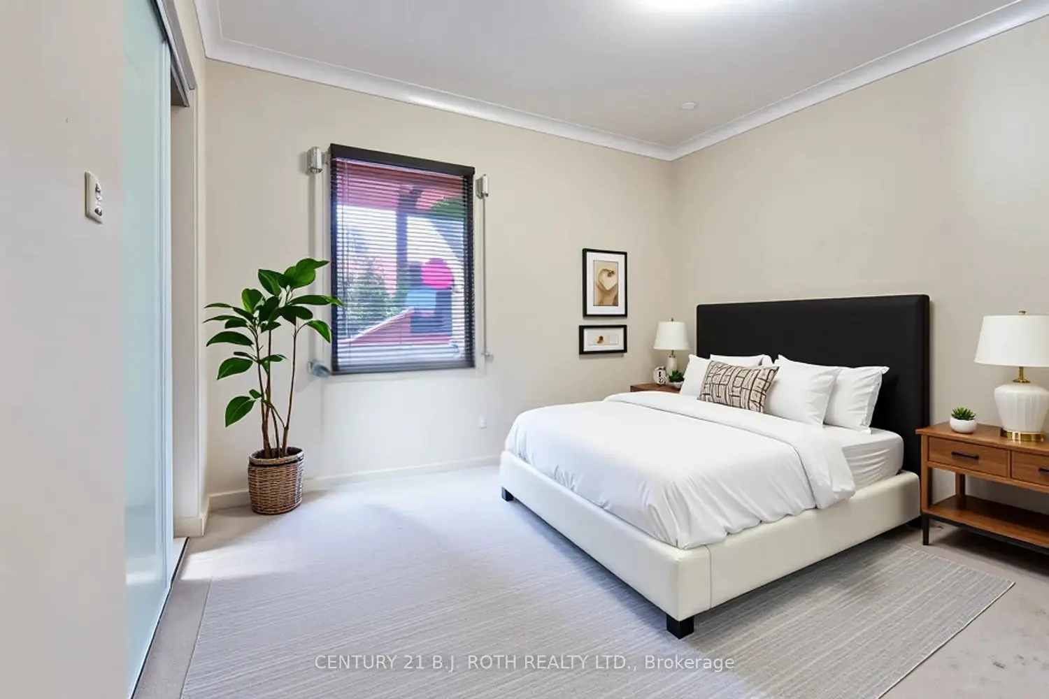 Additional image 11 of 89 Andrew Street