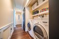 Additional image 12 of 1043 West Ave Unit 2, Ocean City, NJ, 08226