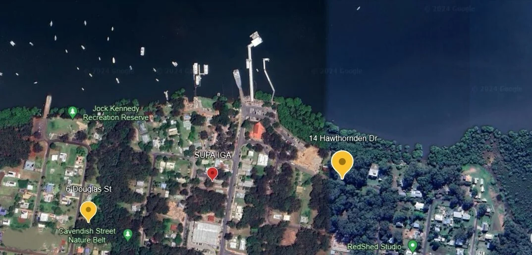 Additional image 2 of 14 Hawthornden Dr, Russell Island QLD 4184