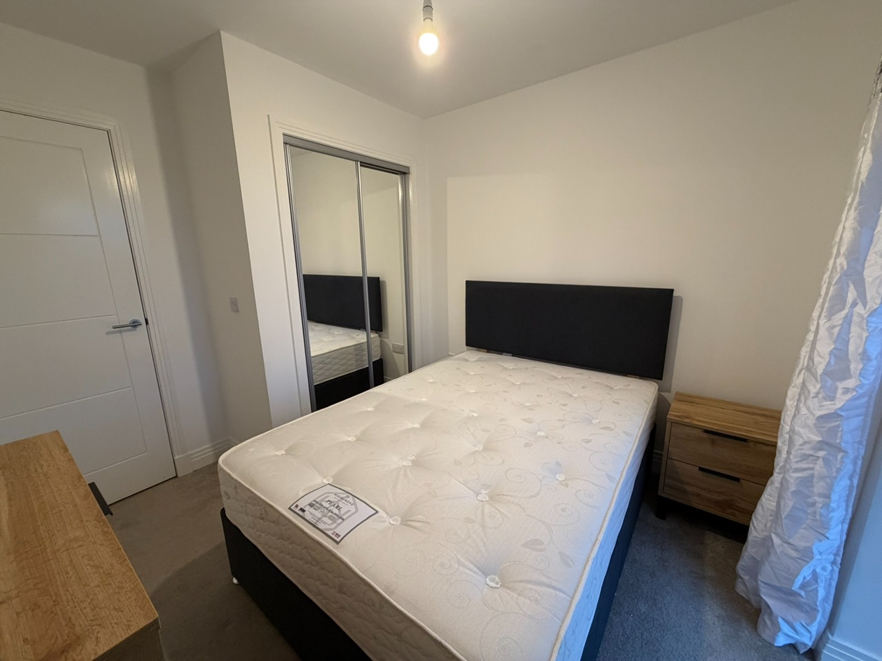 Additional image 12 of 2 Bed Flat, Brunswick Road, EH7, N1 7GU