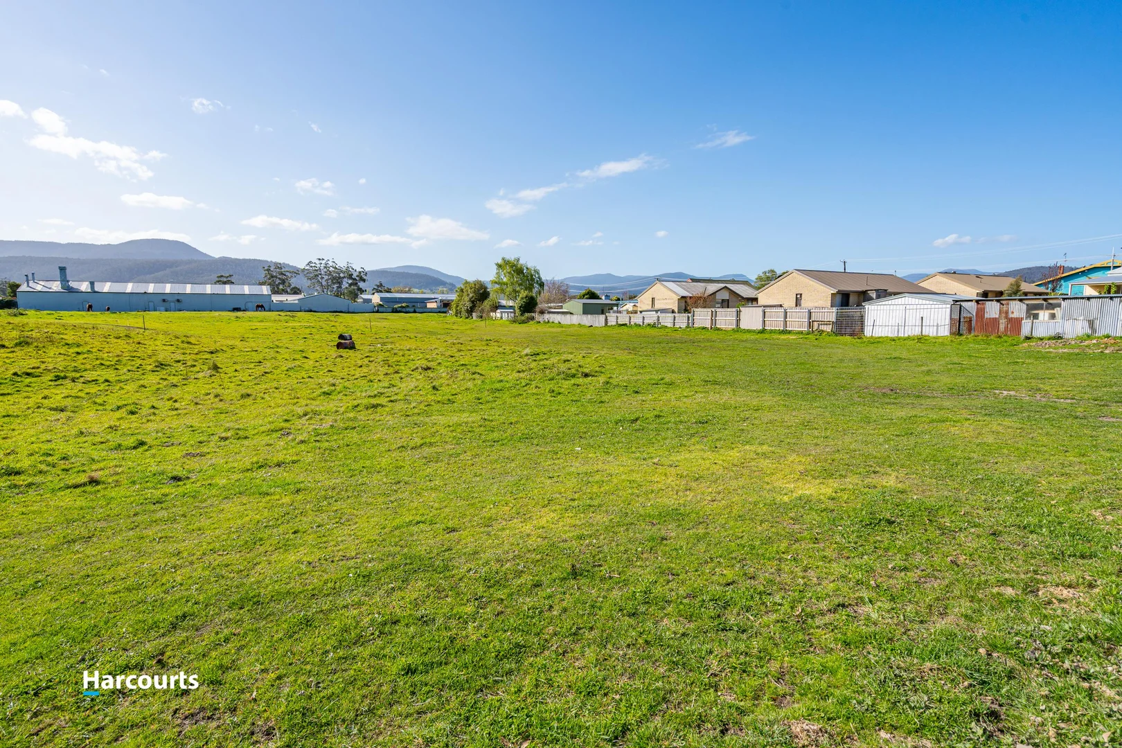 Additional image 7 of 25 Wilmot Road, Huonville TAS 7109