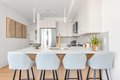Additional image 8 of 34 Oak St Unit 104, Boston, MA, 02136