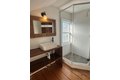Additional image 15 of 744 Main St Unit 2, Greenport, NY, 11944