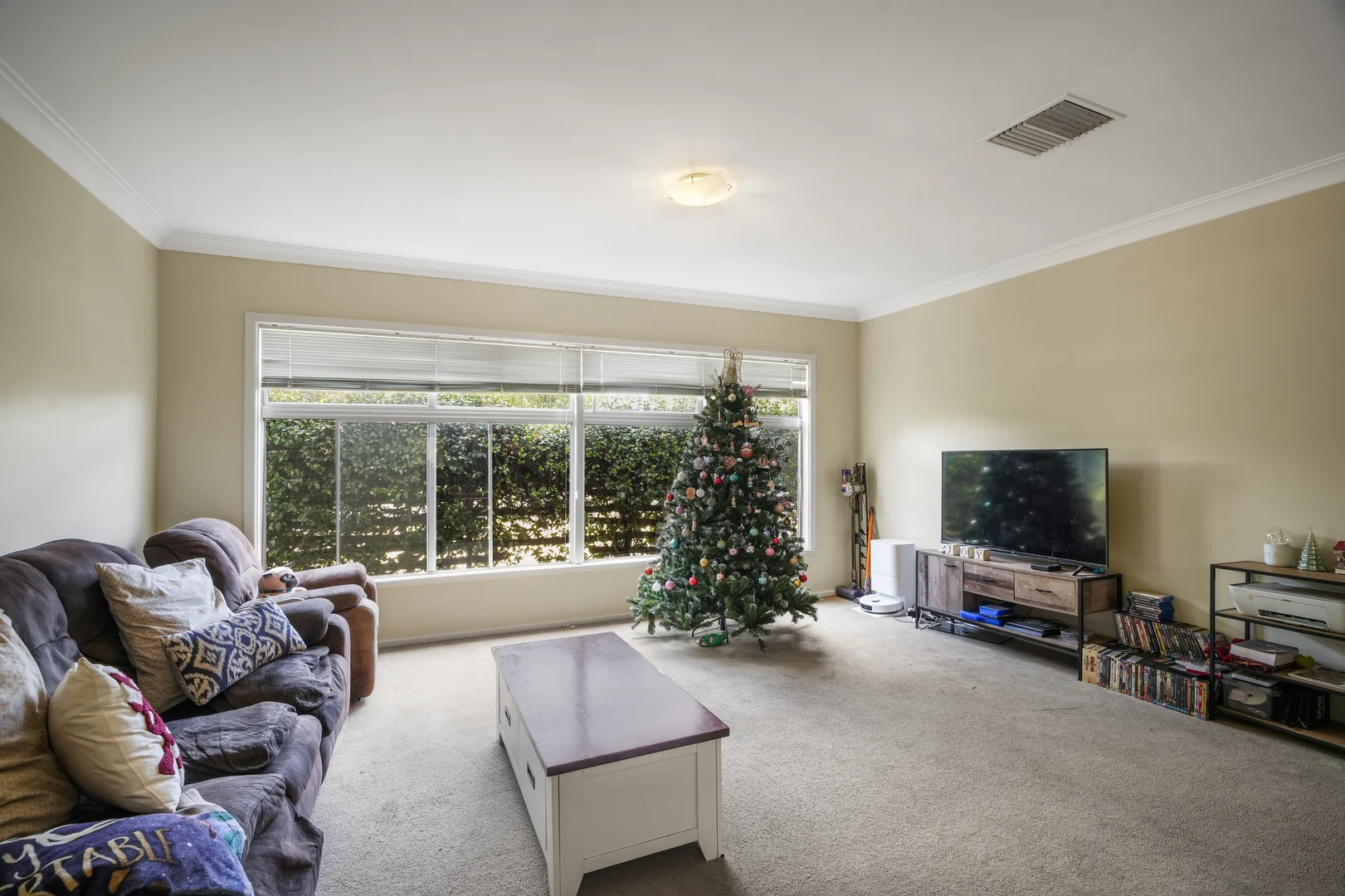 Additional image 5 of 10A Frawley Street, Warren NSW 2824