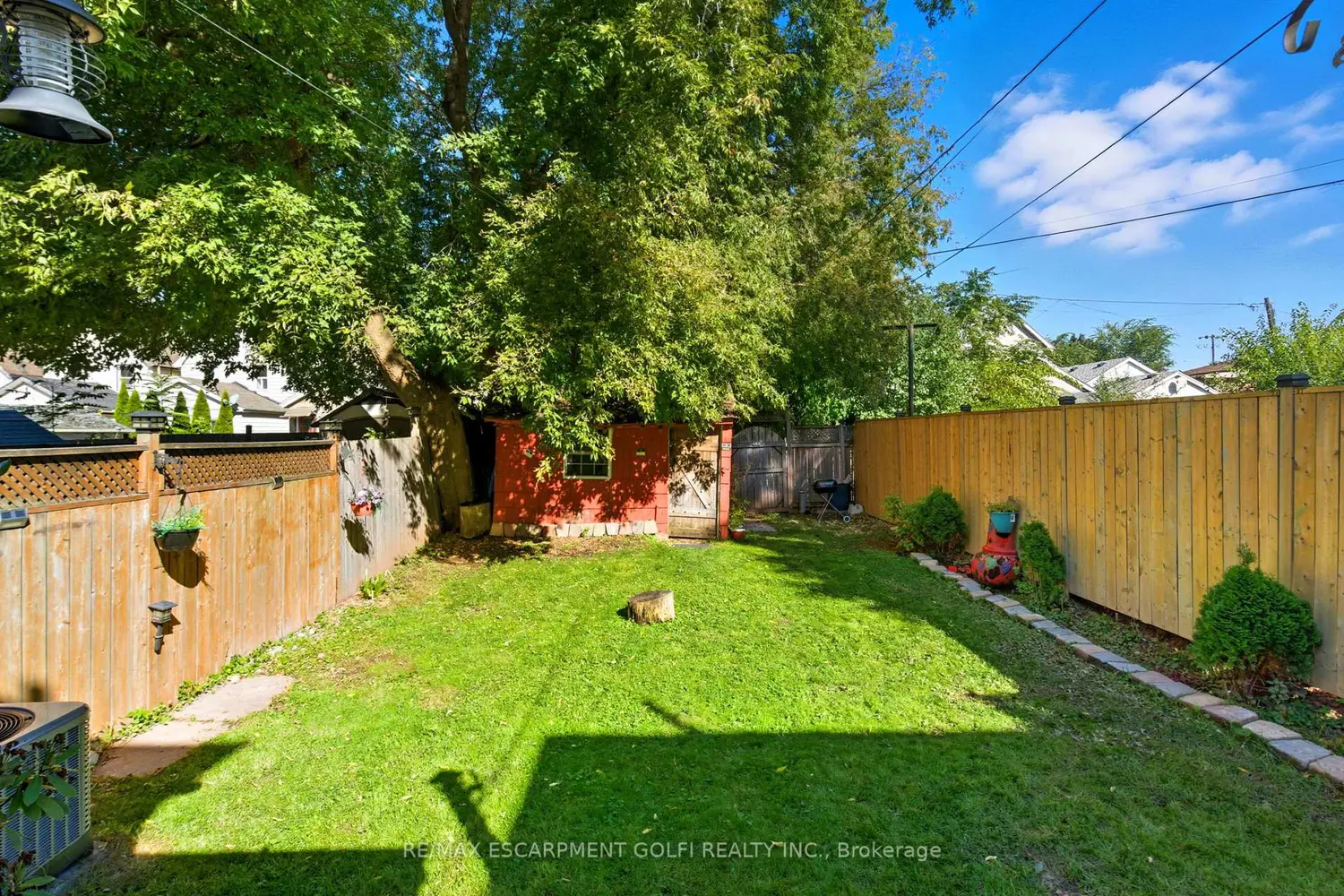 Additional image 11 of 97 Francis Street