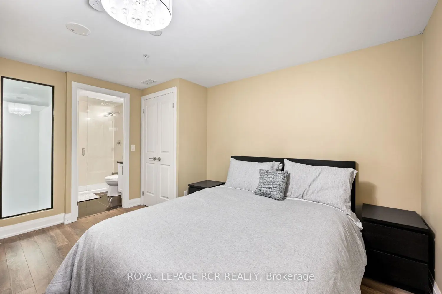 Additional image 14 of 65 Yorkland Boulevard 107