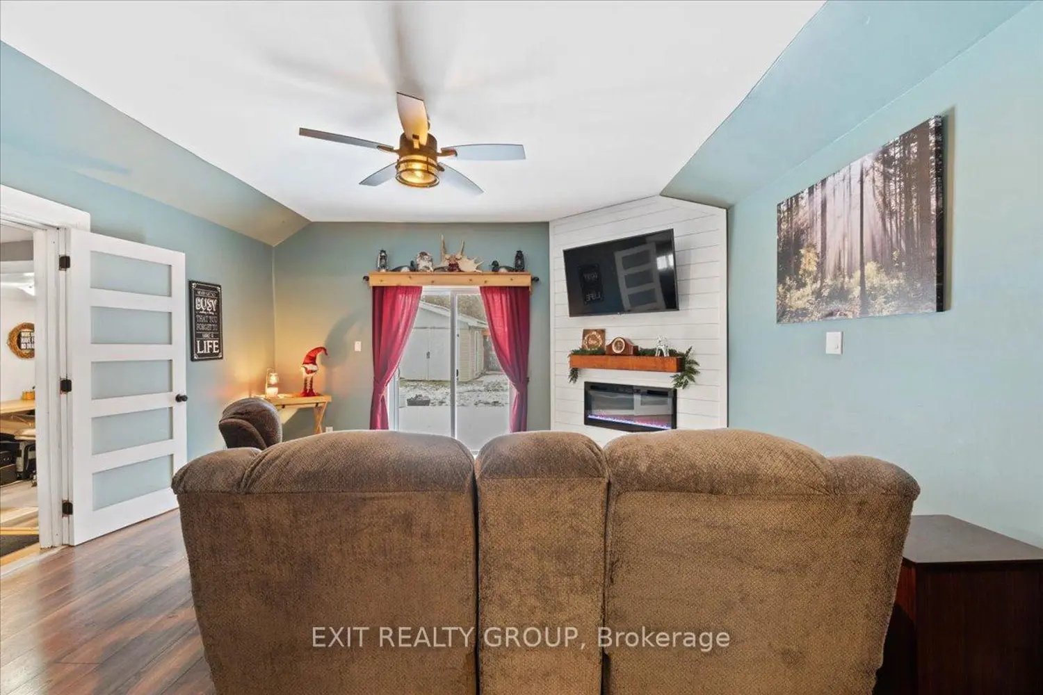 Additional image 4 of 391 Thomas Street