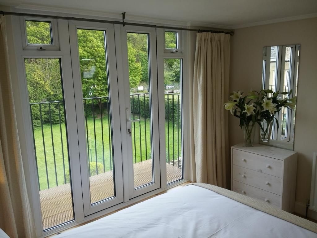 Additional image 11 of 2 Bed Flat, Keith Row, EH4, N1 7GU