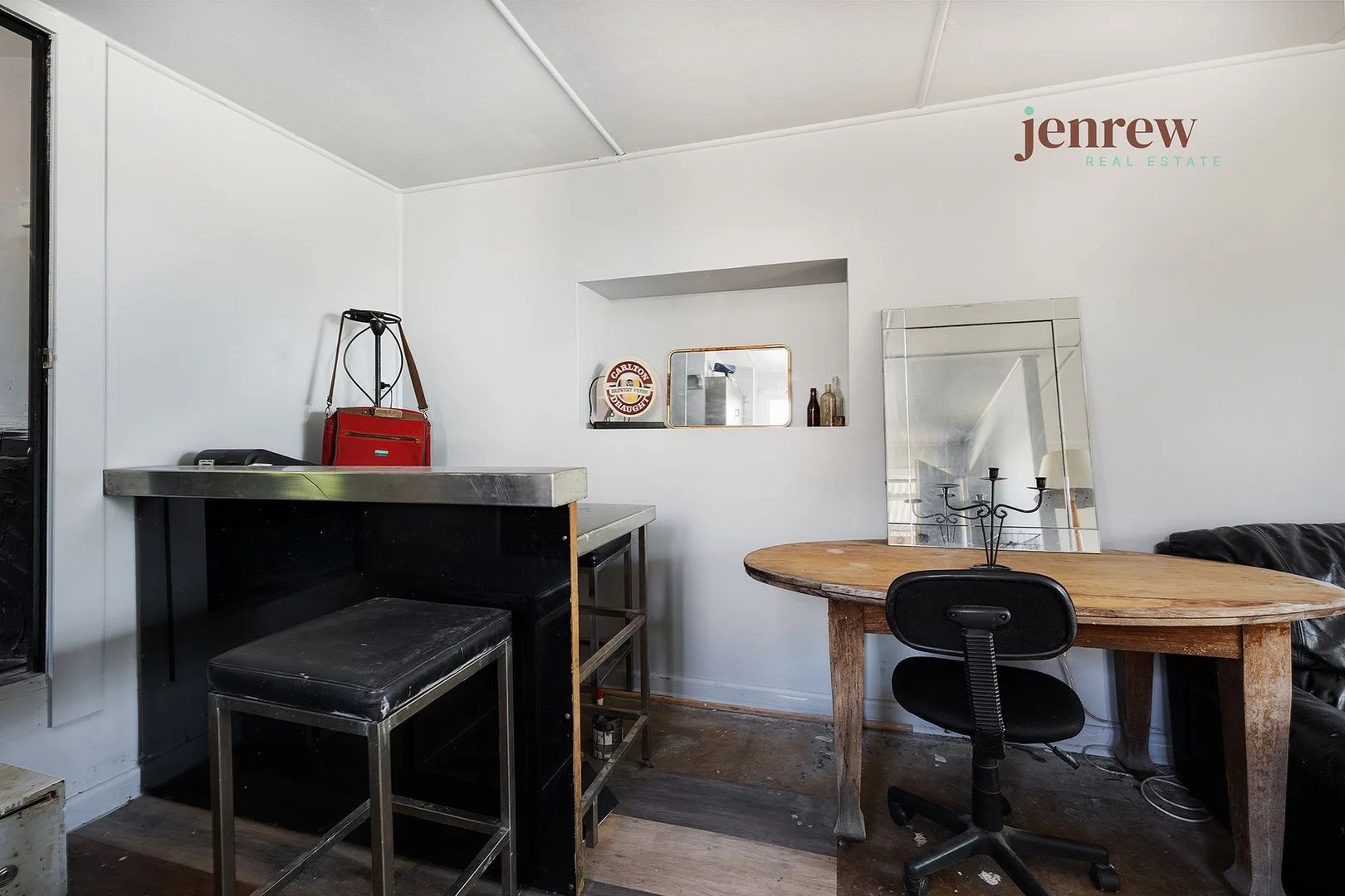 Additional image 15 of 28 Hodgman Street, Burnie TAS 7320