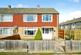 Redmoor Court, Bicester, Oxfordshire, OX26