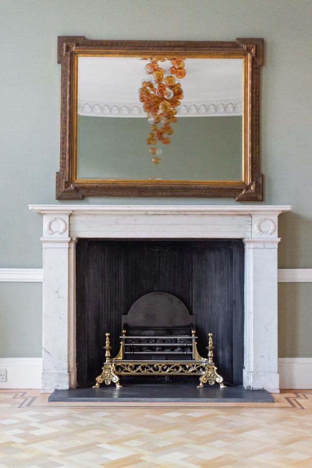 Additional image 21 of 5 Bed Terraced House, Great King Street, EH3, N1 7GU