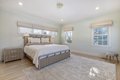 Additional image 24 of 676 Elm St, Dartmouth, MA, 02748