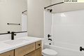 Additional image 31 of 2139 E Otter Loop Unit 62, La Center, WA, 98629