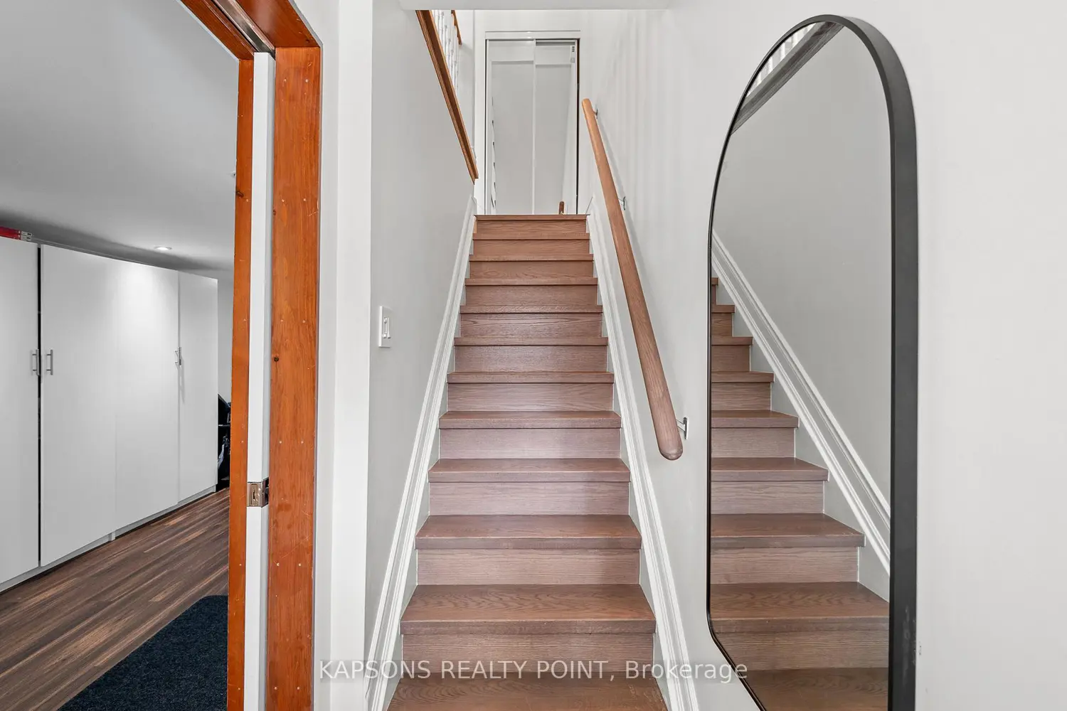 Additional image 6 of 1255 Woodhill Court