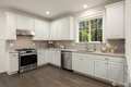 Additional image 10 of 11496 158th Ave NE, Redmond, WA, 98052