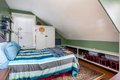 Additional image 25 of 1231 Robeson St, Fall River, MA, 02720