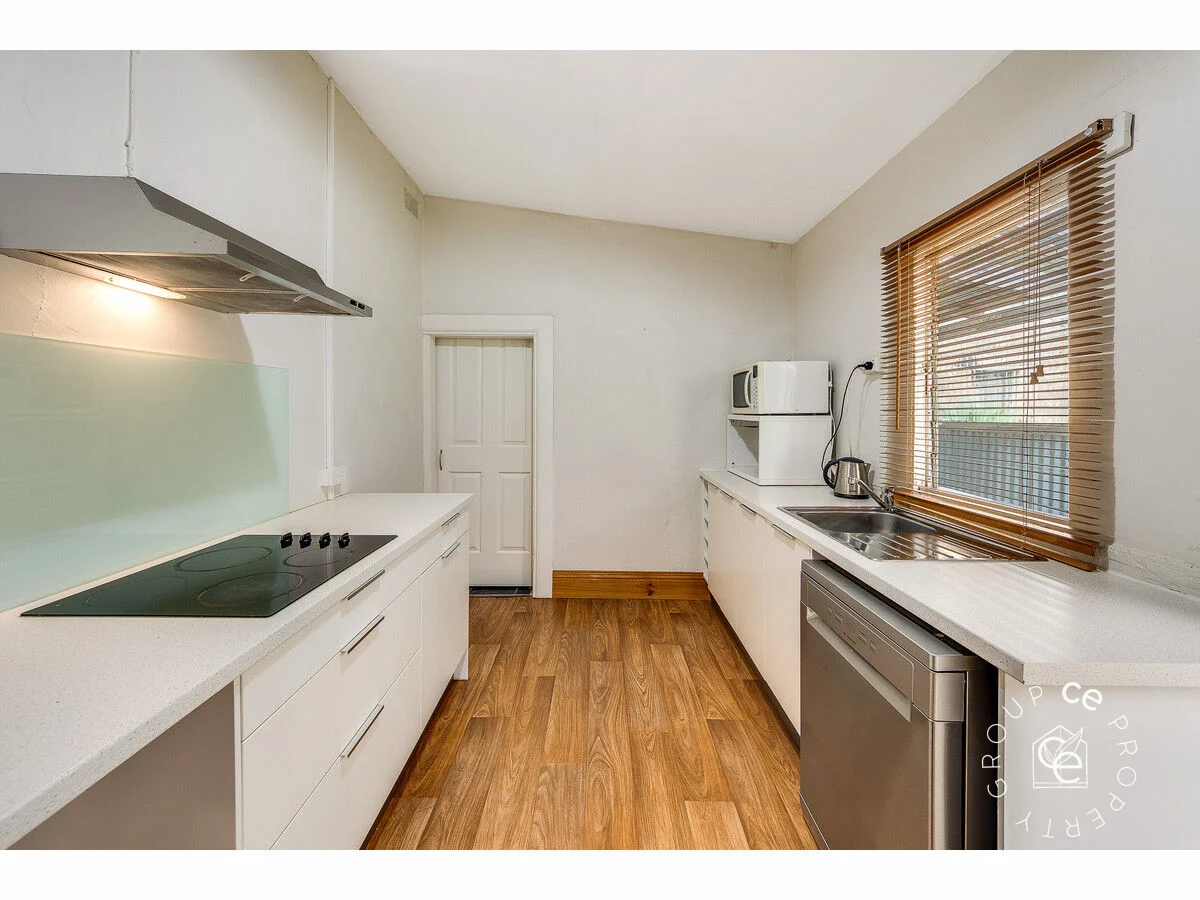 Additional image 9 of 17 Murray Terrace, Cowirra SA 5238