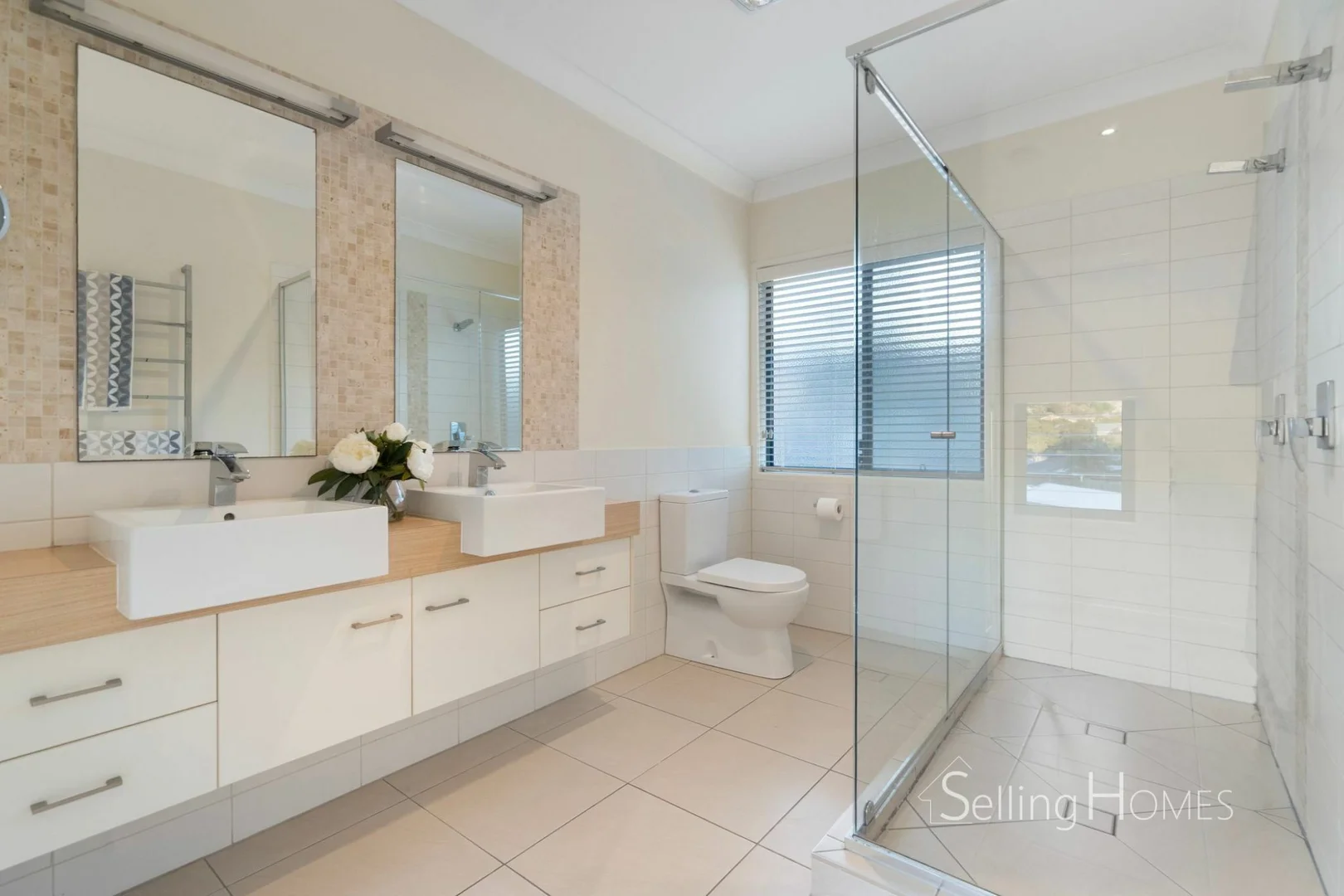 Additional image 10 of 11 Langlo St, Riverhills QLD 4074