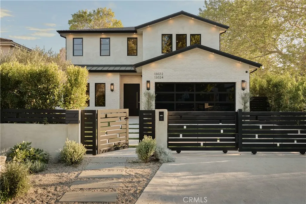 Additional image 50 of 13024 Bloomfield Street, Studio City, CA 91604