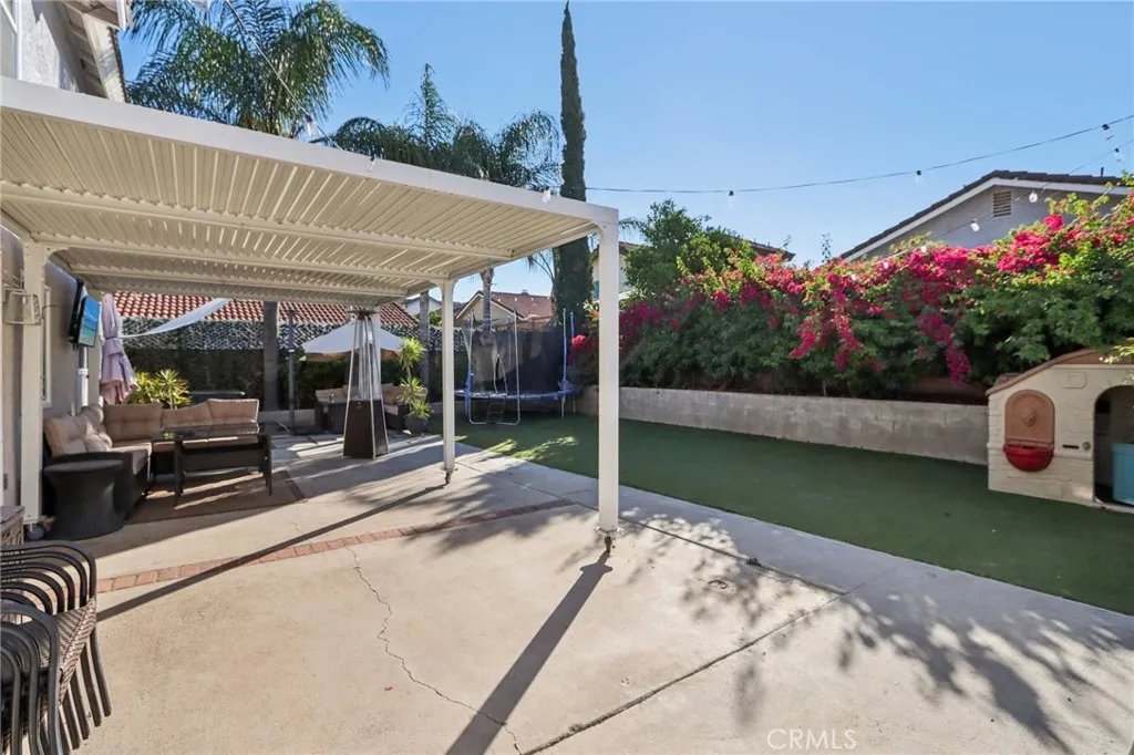 Additional image 59 of 12740 Tehama Circle, Riverside, CA 92503