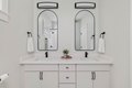 Additional image 17 of 129 N Washington St Unit 3, Boston, MA, 02114