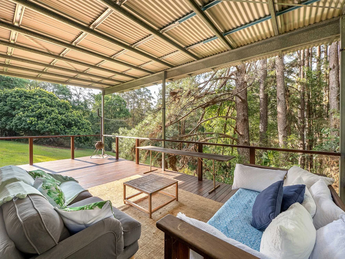 Additional image 26 of 9 Noble Road, Blue Knob NSW 2480