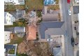 Additional image 38 of 38 Eaton St, Fall River, MA, 02723