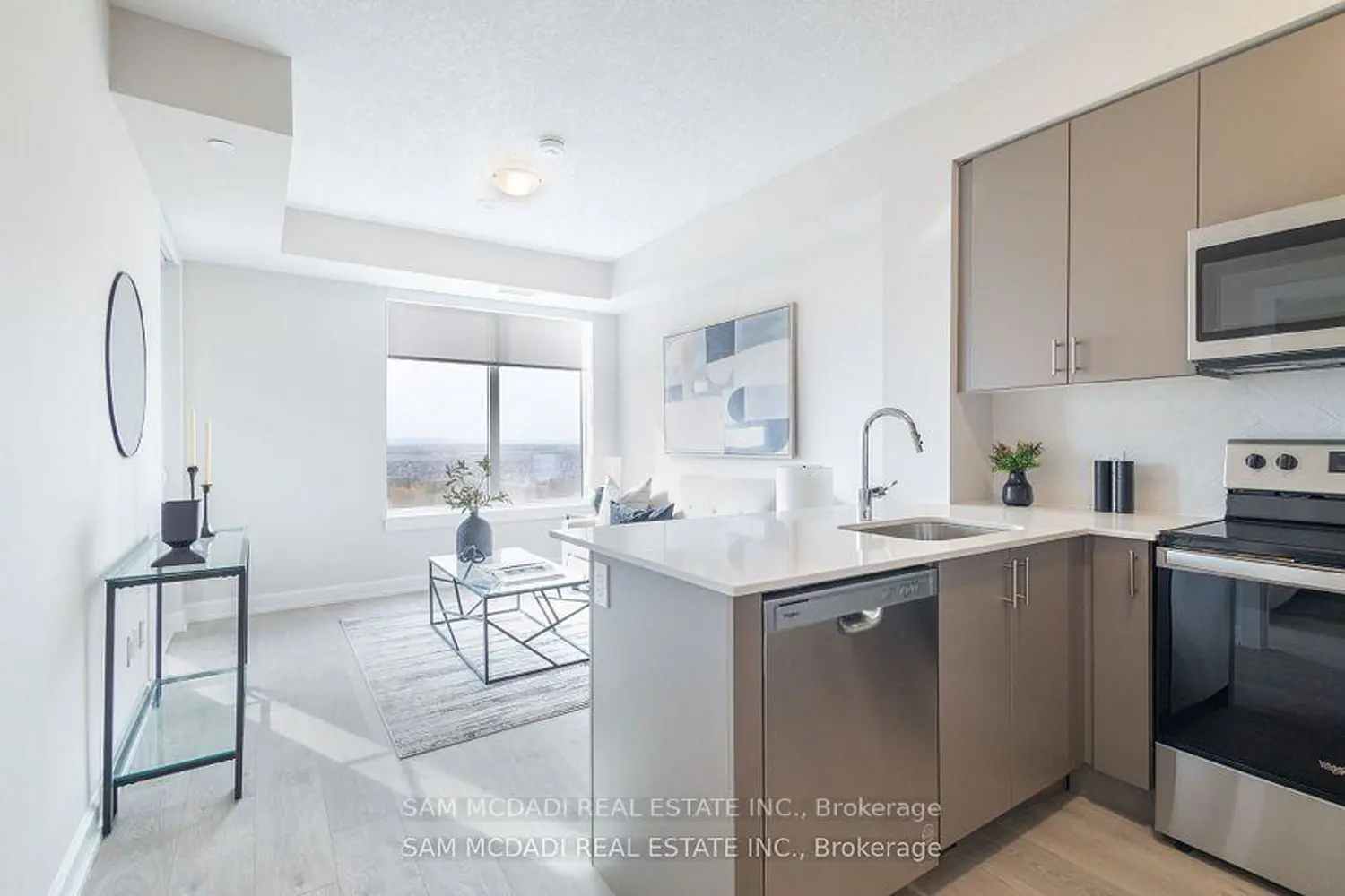 Additional image 8 of 3220 William Coltson Avenue 1503