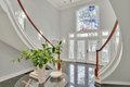 Additional image 10 of 66 Mason Ter, Brookline, MA, 02446
