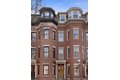 Additional image 40 of 48 Appleton St, Boston, MA, 02116