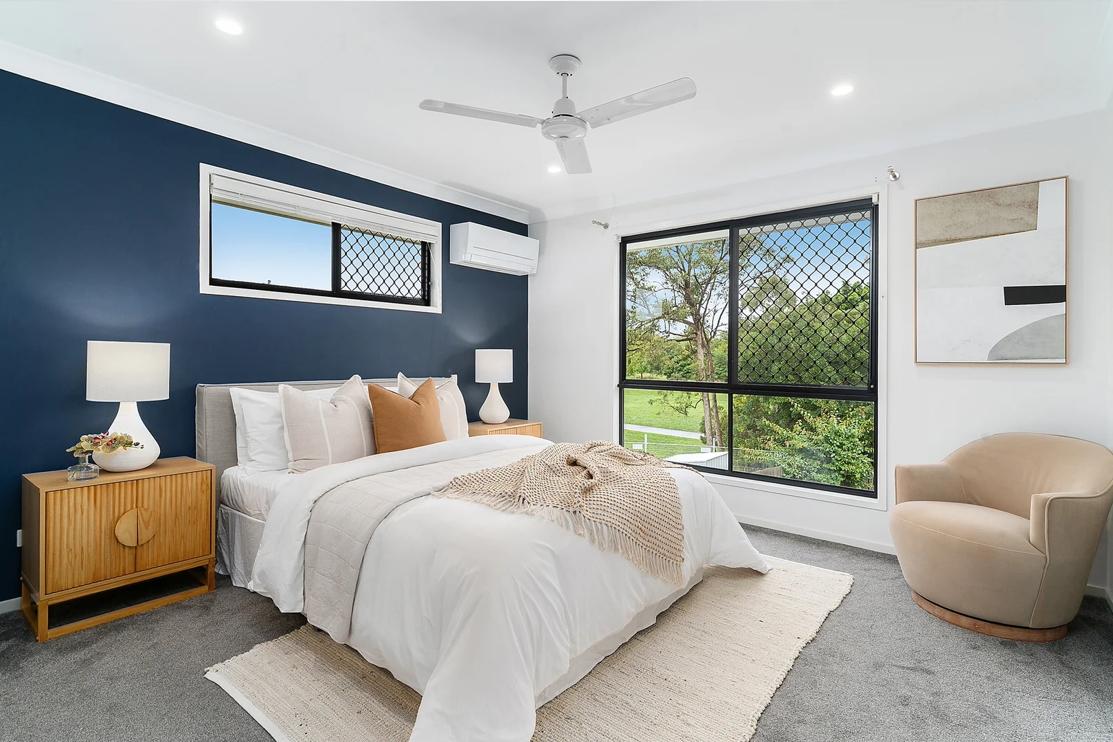 Additional image 5 of 43 Orient Road, Yeronga QLD 4104