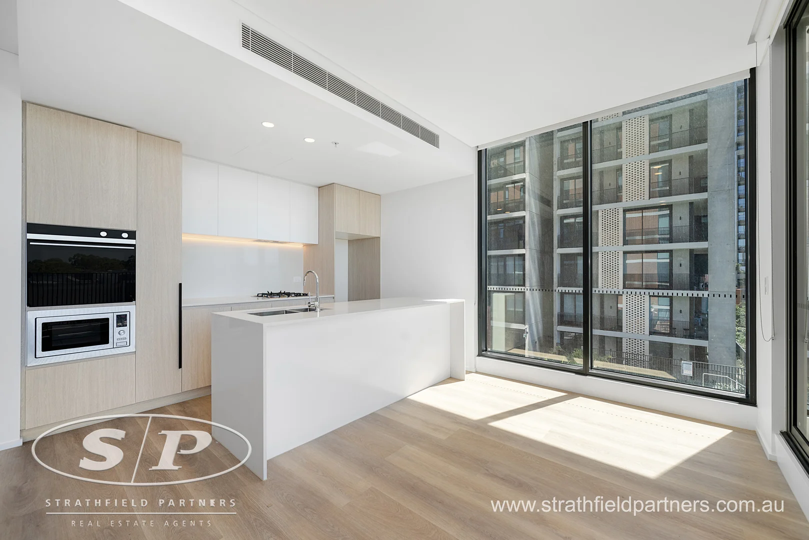 Additional image 3 of 306/245 Merrylands Road, Merrylands NSW 2160