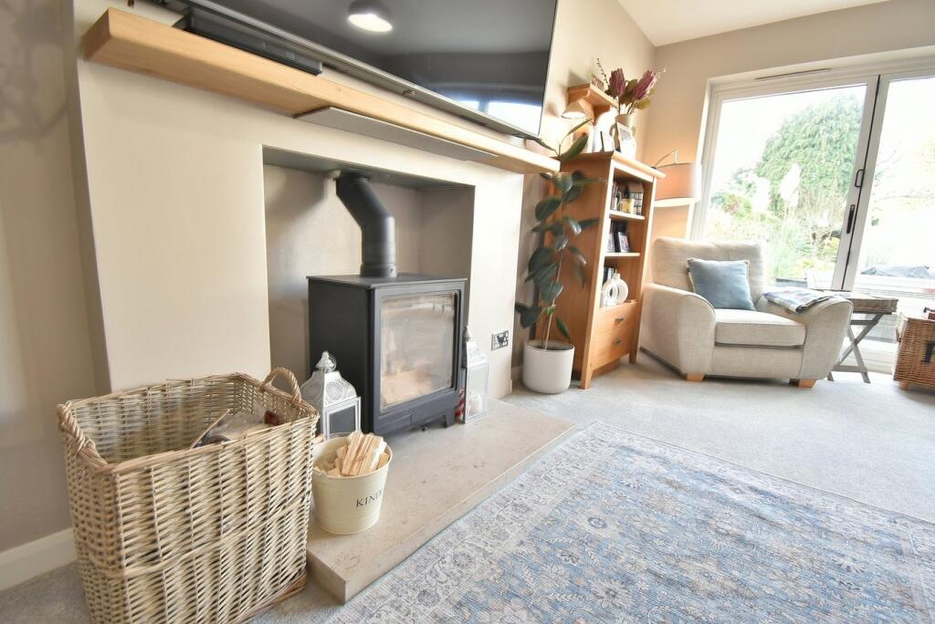 Additional image 14 of Headswell Crescent, Bournemouth, BH10