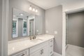 Additional image 34 of 19 Stoney Brook Rd, Hopkinton, MA, 01748