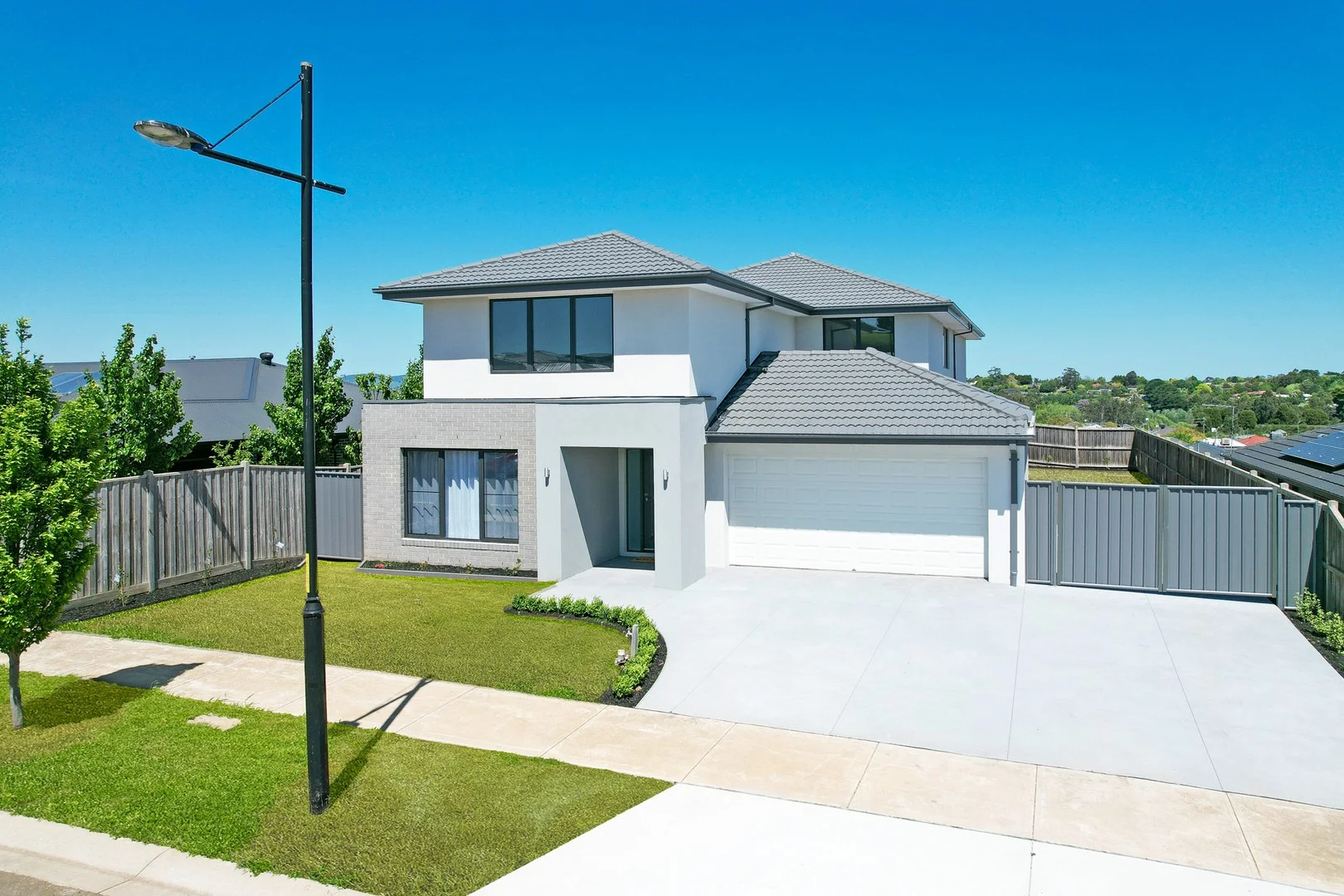 26 Kendal Avenue, Warragul VIC 3820