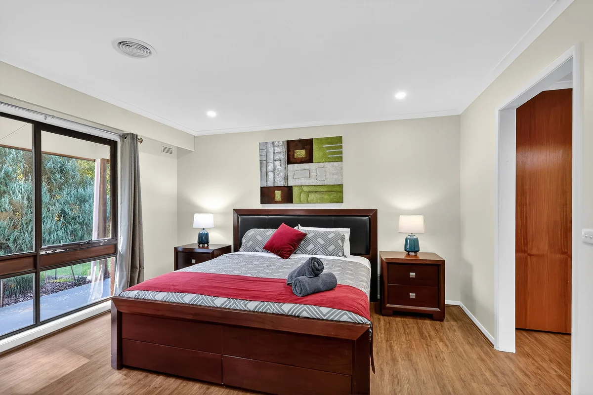 Additional image 16 of 169 Timboon - Curdievale Road, Timboon VIC 3268