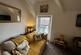 Additional image 6 of Penrhiw 15 Carmarthen Street, Llandeilo, Carmarthenshire.