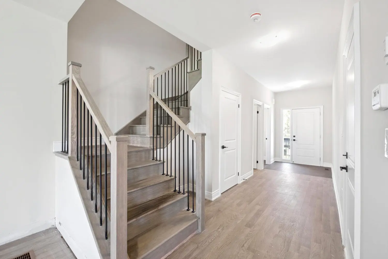 Additional image 6 of 13 Hildred Cushing Way