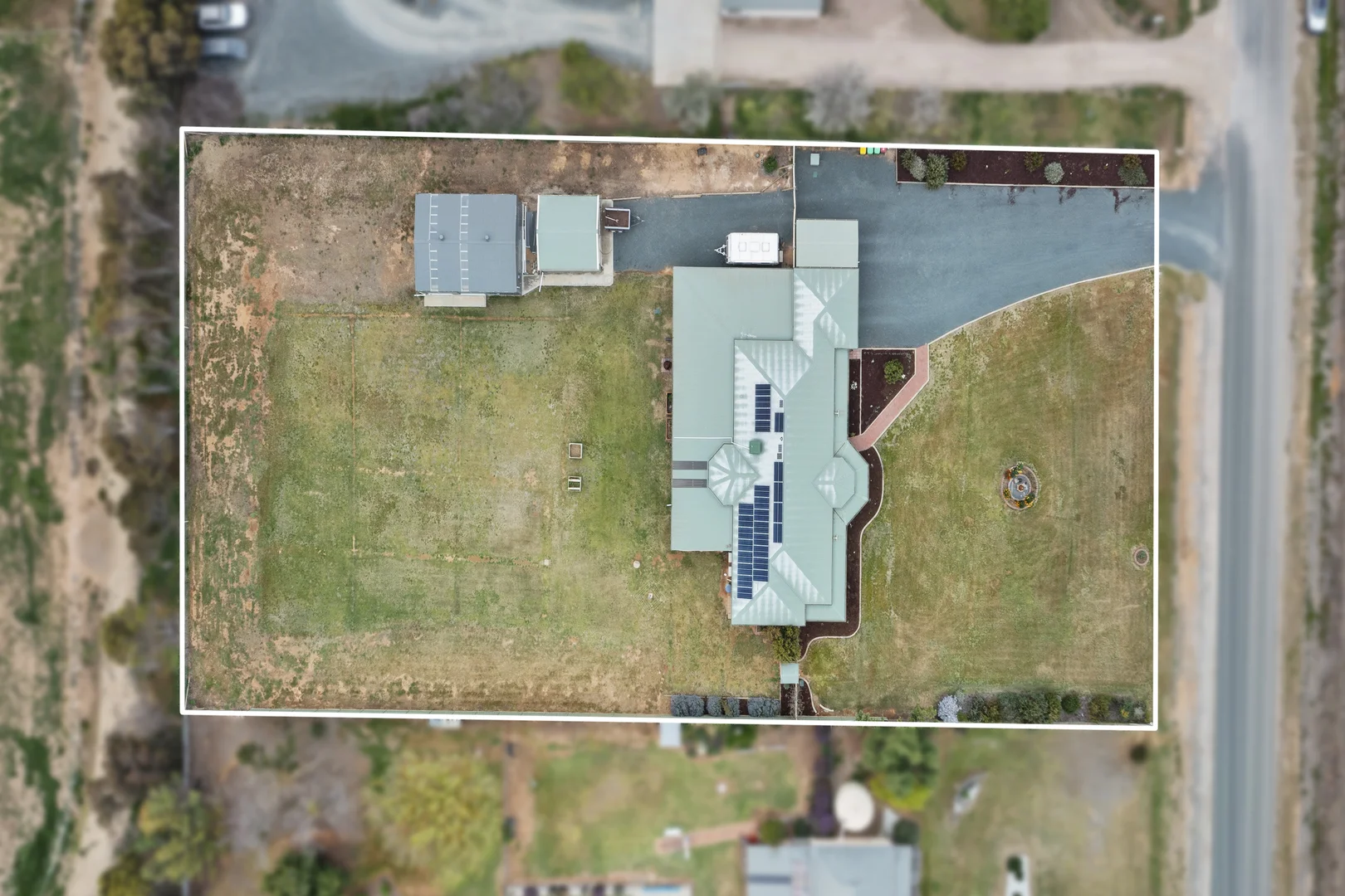 Additional image 23 of 76 Pascoe Street, Rochester VIC 3561