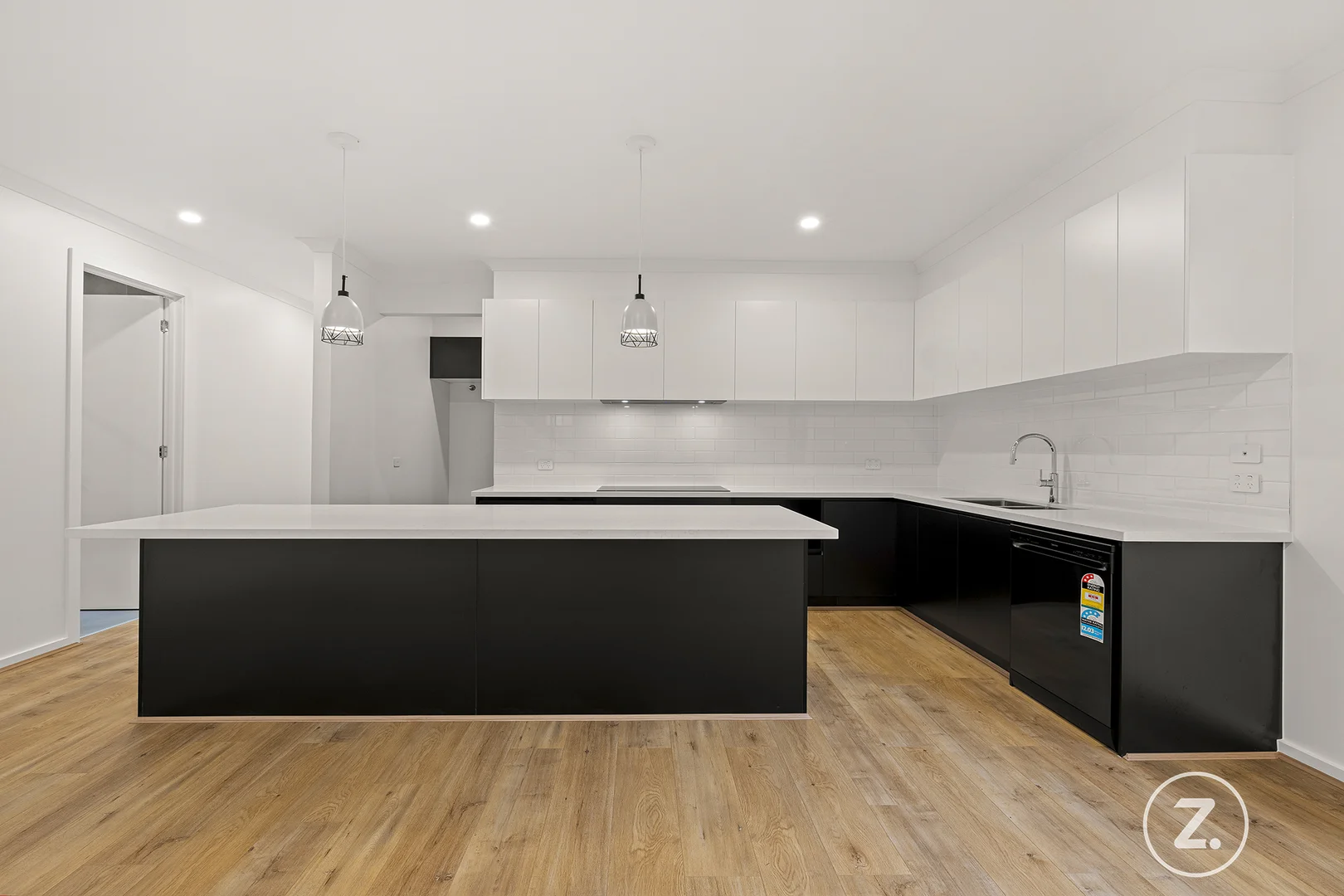 Additional image 4 of 2 Delhi Grove, Rockbank VIC 3335