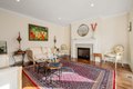 Additional image 5 of 69 Abbey Rd Unit 69, Westwood, MA, 02090