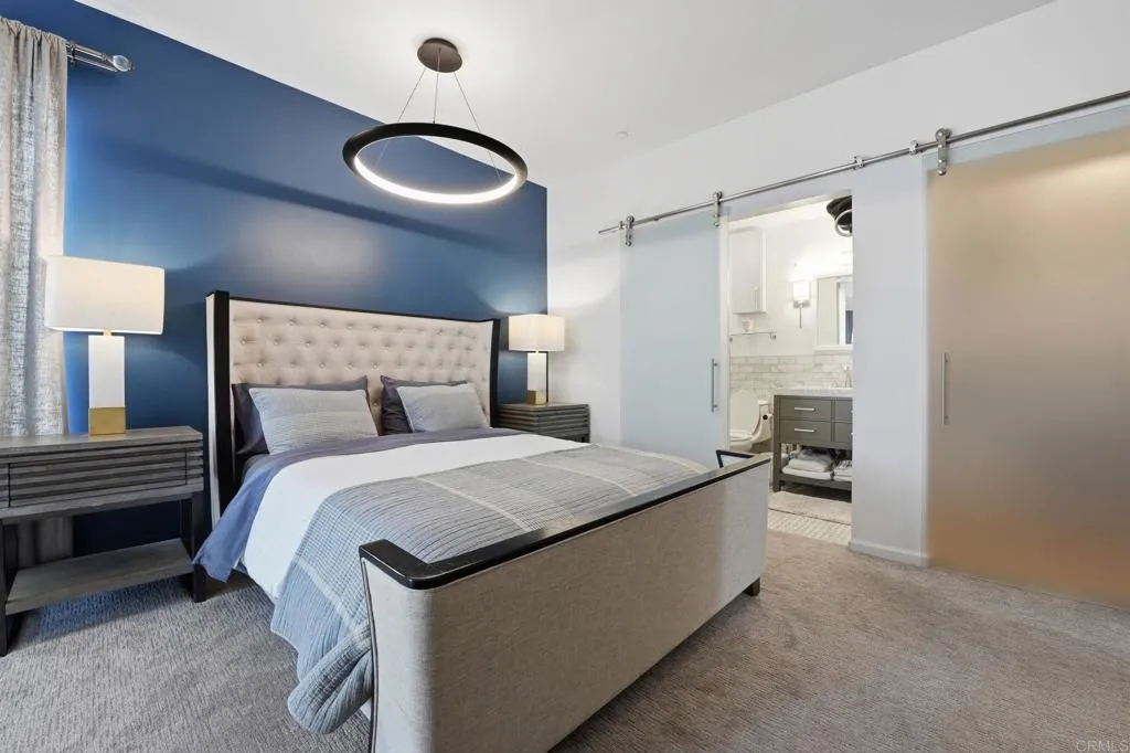 Additional image 76 of 4257 3rd Ave. Unit 105, San Diego, CA 92103