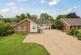Additional image 17 of Mill Hill Way, South Cockerington, Louth, Lincolnshire, LN11