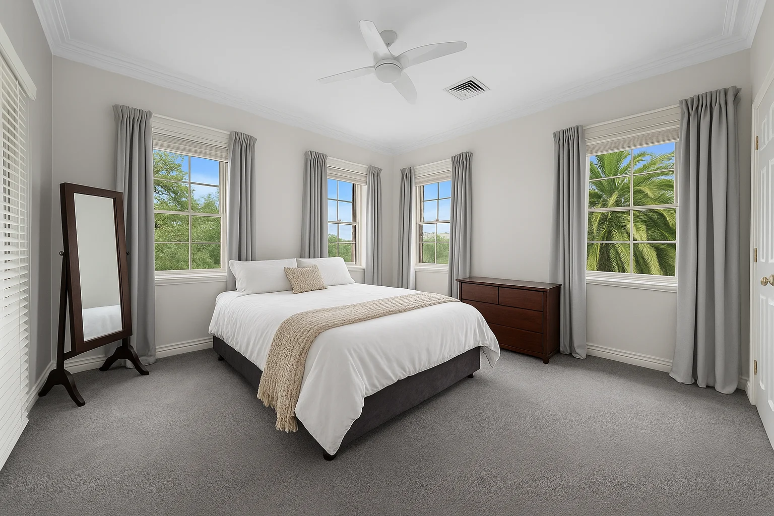 Additional image 18 of 70 Meadows Road, North Richmond NSW 2754