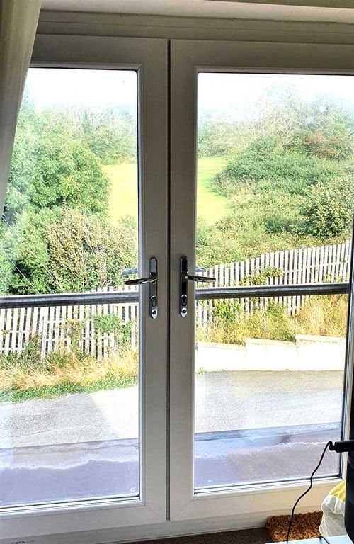 Additional image 5 of 4 bed property to rentPennar, Pembroke Dock SA72