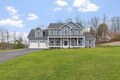 Additional image 41 of 1 Roberts Way, Westminster, MA, 01473